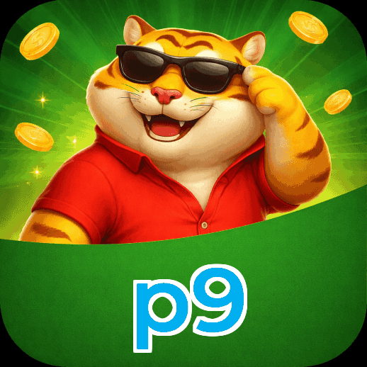Instalar APK p9