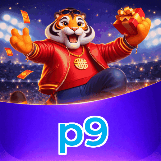 Sweet Bonanza gameplay durante teste mostrando feature de free spins