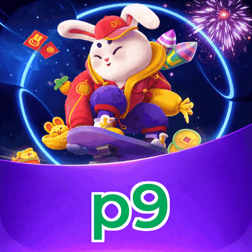 Fortune Rabbit - Slot Fortune series