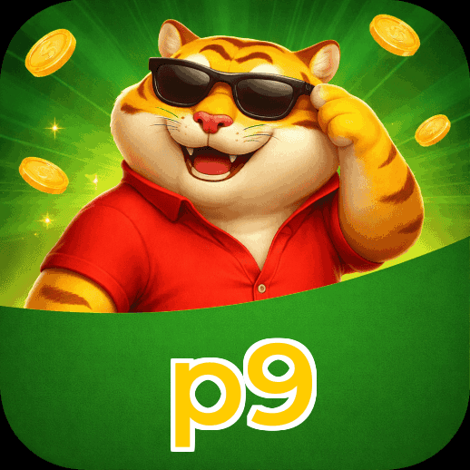 Fortune Dragon - Jogo temático asiático