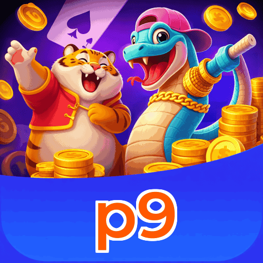 Cassino 24/7 disponível