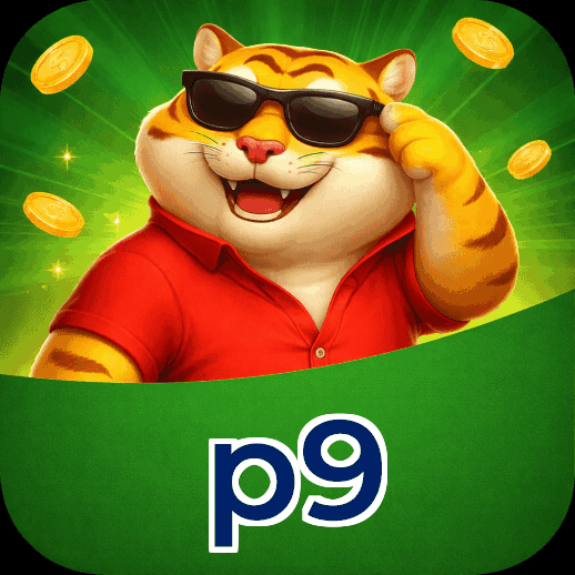 p9
