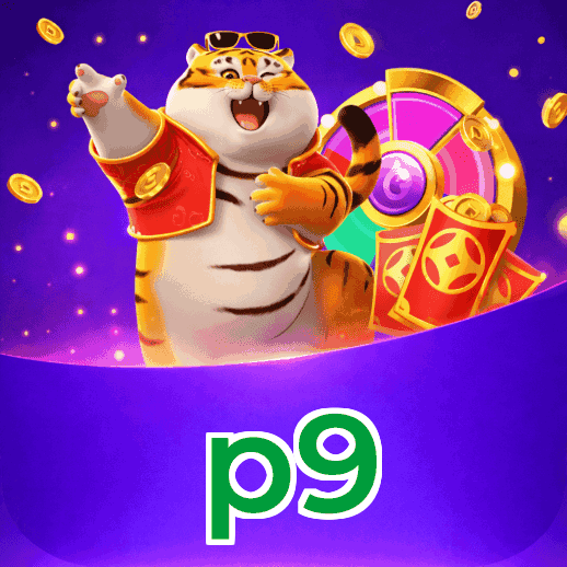 PC Client Features