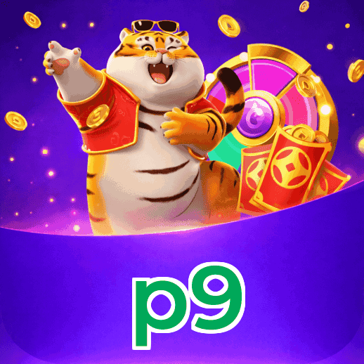 Vantagens do APK p9 para Android