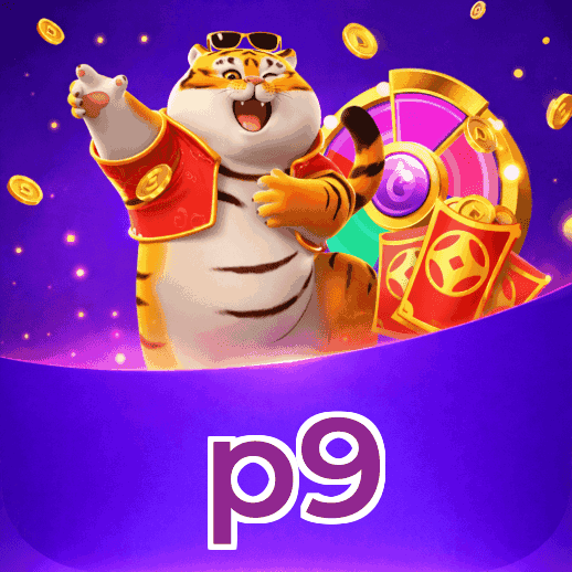 Fortune Dragon - RTP 96.96%