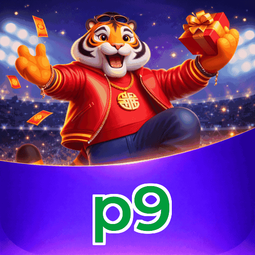 Poker variations - Texas Hold'em e Caribbean Stud