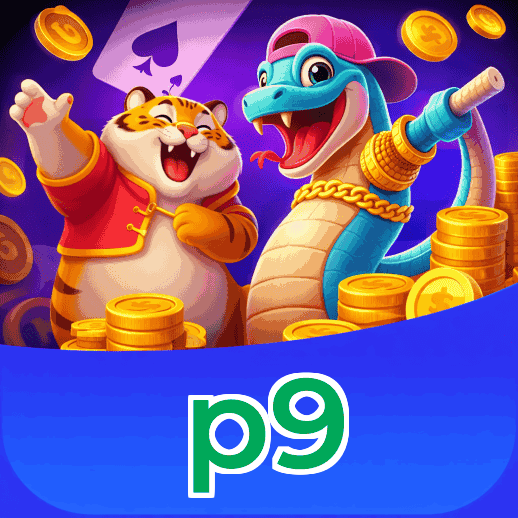 Android Download