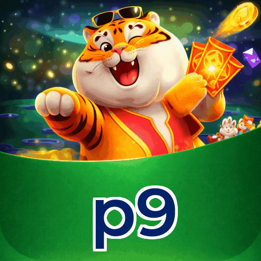 Fortune Tiger - Slot com RTP 96.81%