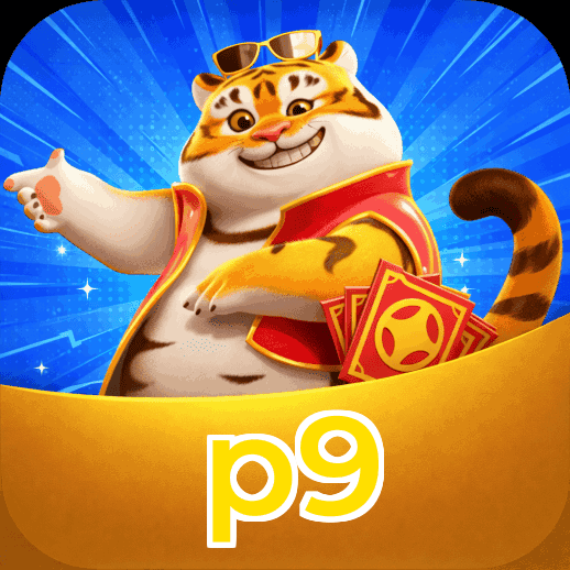 Comunidade ativa no Facebook