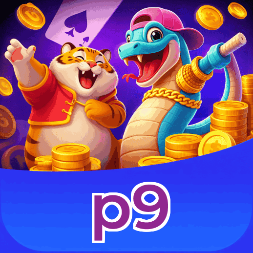 Free Spins Bonus - Lucky Tiger