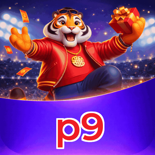 Fortune OX - 1.024 Ways