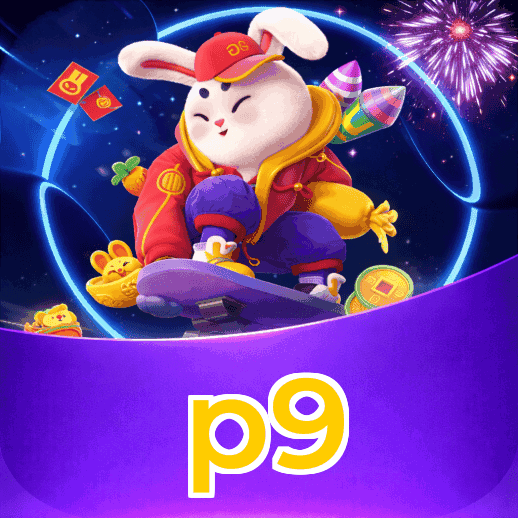 Lottery Clássica na p9