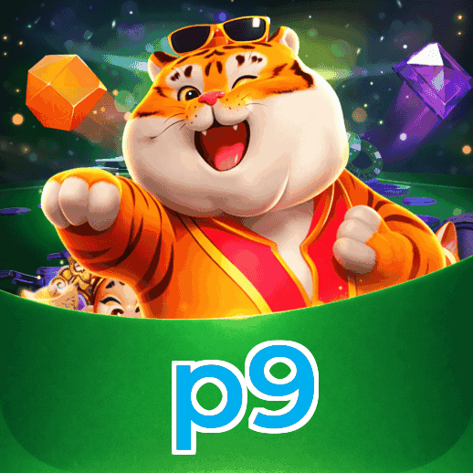 Fortune Tiger - RTP 96.81%