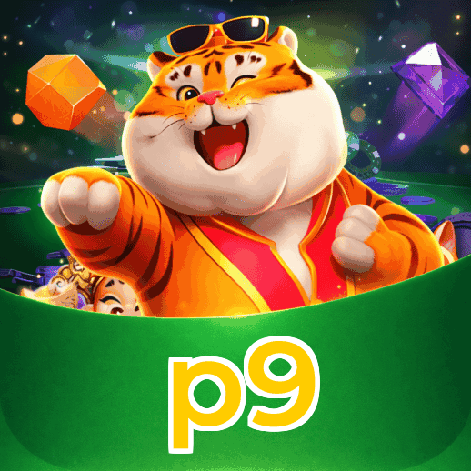 Benefícios da Conta