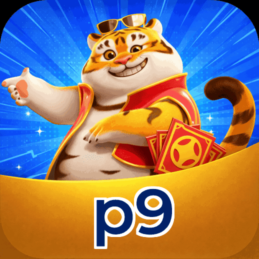 Dealers profissionais da p9