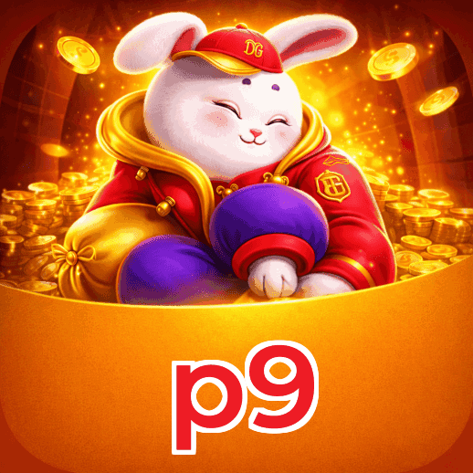 Bet Welcome Bonus