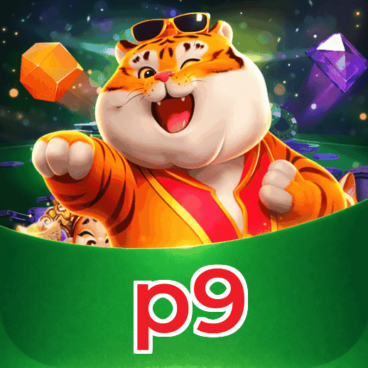 Fortune Tiger Slot Game