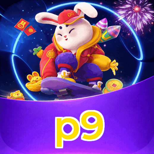 Fortune Rabbit Slot