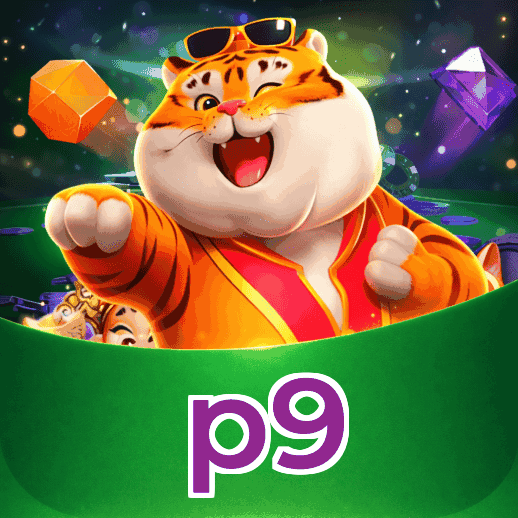 p9