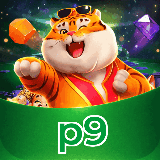 Gates of Olympus - Slot Pragmatic Play