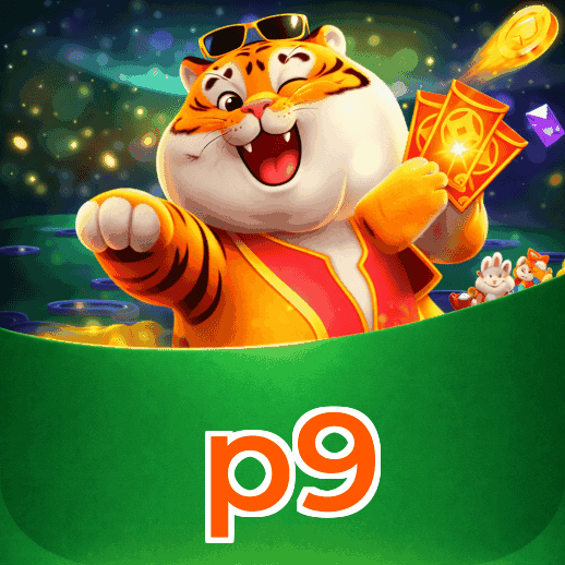 Streaming 4K no cassino ao vivo da p9