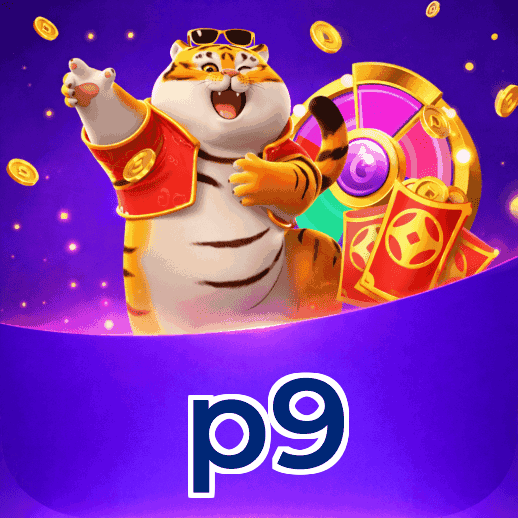 Game Interface
