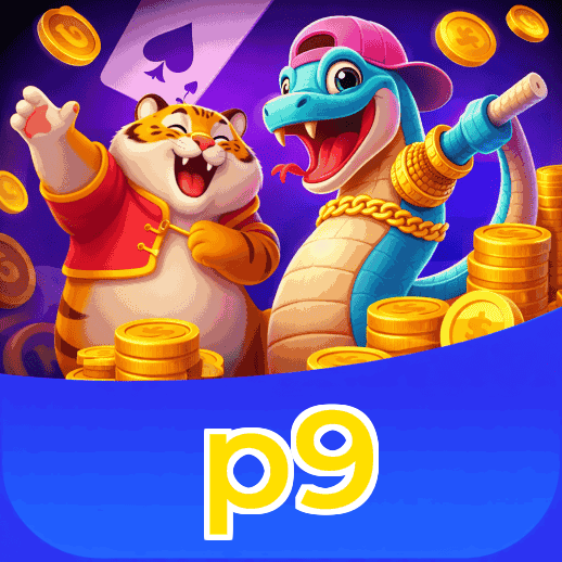 Login rápido no app p9