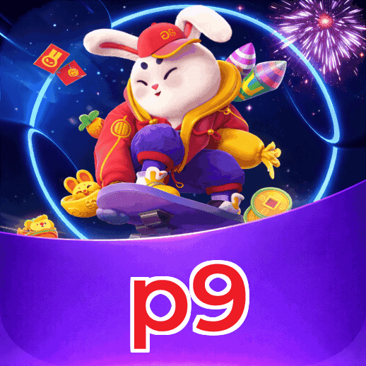 Sweet Bonanza - Slot popular com multiplicadores