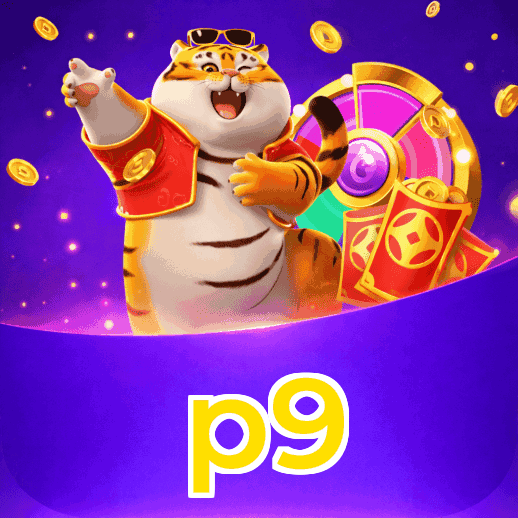 Live Casino Tables