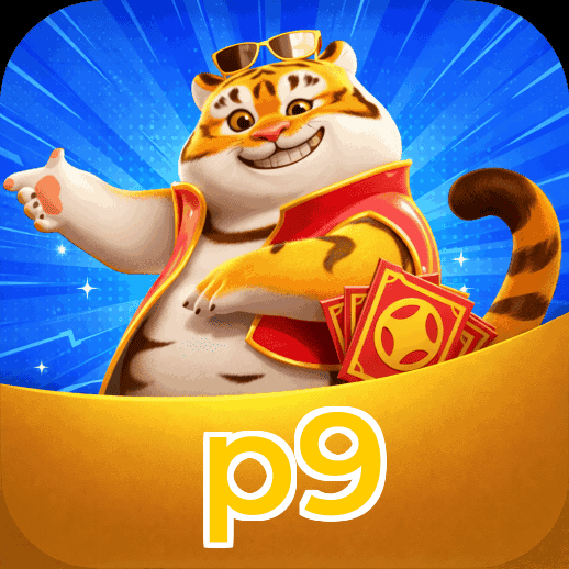 Fortune Tiger - Jogo mais popular do Brasil