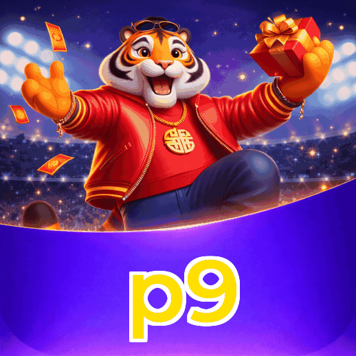 Tournament Betting