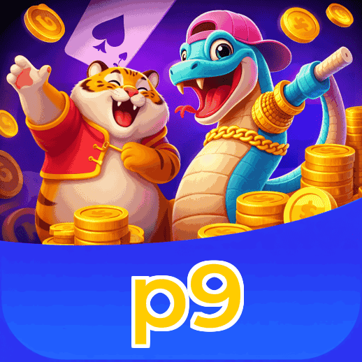 Promoções exclusivas no Facebook