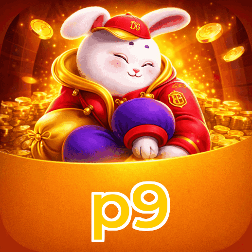 p9 Facebook - Página oficial com promoções e comunidade ativa