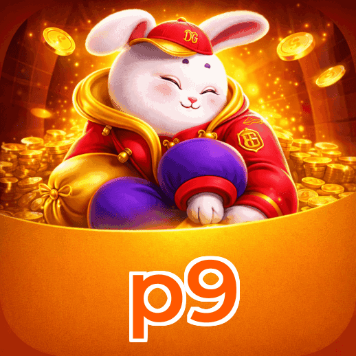 Telegram Promoções