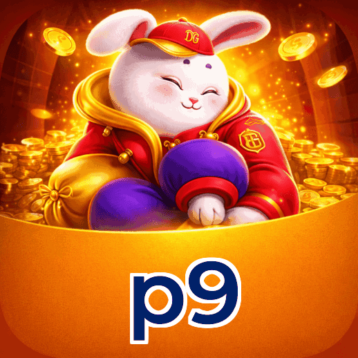 Fortune Rabbit - RTP 96.77%