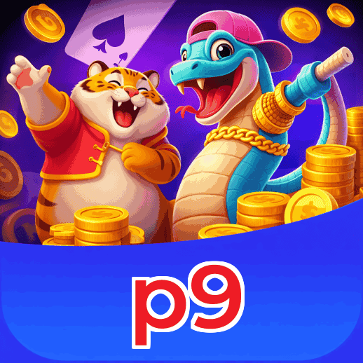Jackpot Winner Fortune Tiger