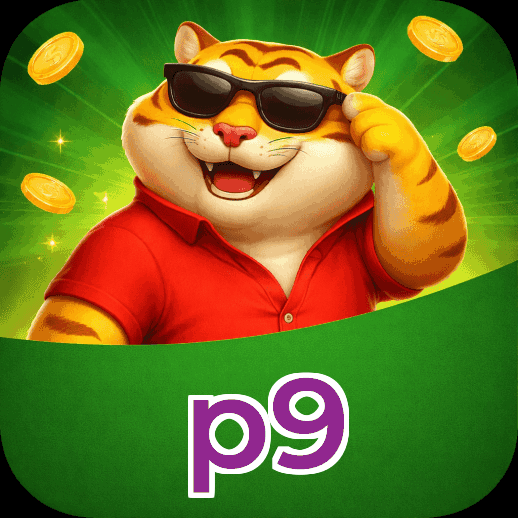 p9